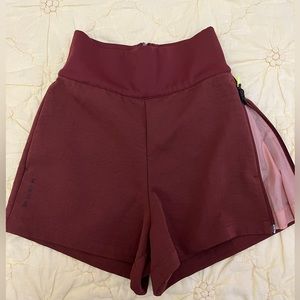 Unique Nike Shorts